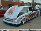 GaugeMagazine_DRAGfest03_074_