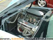 GaugeMagazine_DRAGfest03_075_