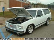 GaugeMagazine_DRAGfest03_079_