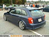 GaugeMagazine_DRAGfest03_080_