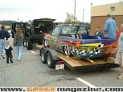 GaugeMagazine_DRAGfest03_081_