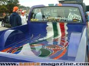 GaugeMagazine_DRAGfest03_083_