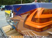 GaugeMagazine_DRAGfest03_084_