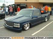 GaugeMagazine_DRAGfest03_086_