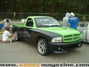 GaugeMagazine_DRAGfest03_087_