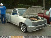 GaugeMagazine_DRAGfest03_088_