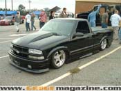 GaugeMagazine_DRAGfest03_089_