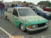 GaugeMagazine_DRAGfest03_091_