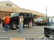 GaugeMagazine_DRAGfest03_092_