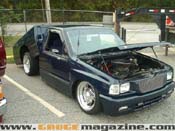 GaugeMagazine_DRAGfest03_093_