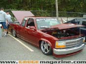 GaugeMagazine_DRAGfest03_094_