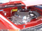 GaugeMagazine_DRAGfest03_095_