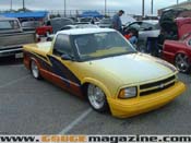 GaugeMagazine_DRAGfest03_098_