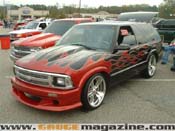 GaugeMagazine_DRAGfest03_100_