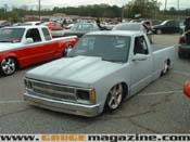 GaugeMagazine_DRAGfest03_102_