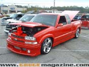 GaugeMagazine_DRAGfest03_105_