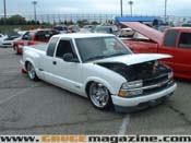 GaugeMagazine_DRAGfest03_106_