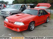 GaugeMagazine_DRAGfest03_107_