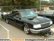 GaugeMagazine_DRAGfest03_110_