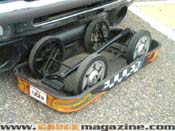 GaugeMagazine_DRAGfest03_111_