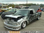 GaugeMagazine_DRAGfest03_112_