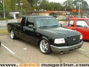 GaugeMagazine_DRAGfest03_114_