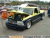 GaugeMagazine_DRAGfest03_117_