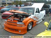 GaugeMagazine_DRAGfest03_118_