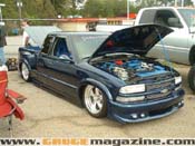 GaugeMagazine_DRAGfest03_120_