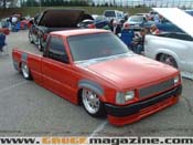 GaugeMagazine_DRAGfest03_121_