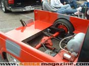 GaugeMagazine_DRAGfest03_122_