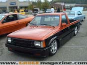 GaugeMagazine_DRAGfest03_123_