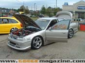 GaugeMagazine_DRAGfest03_131_