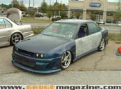 GaugeMagazine_DRAGfest03_132_