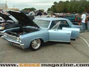 GaugeMagazine_DRAGfest03_133_