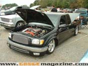 GaugeMagazine_DRAGfest03_135_