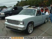 GaugeMagazine_DRAGfest03_136_