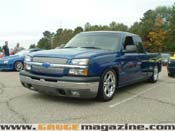 GaugeMagazine_DRAGfest03_138_