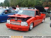 GaugeMagazine_DRAGfest03_139_