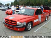 GaugeMagazine_DRAGfest03_141_