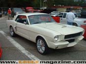 GaugeMagazine_DRAGfest03_143_