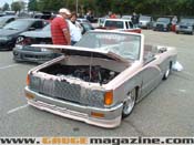 GaugeMagazine_DRAGfest03_144_