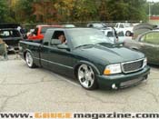 GaugeMagazine_DRAGfest03_151_