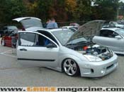 GaugeMagazine_DRAGfest03_154_