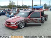 GaugeMagazine_DRAGfest03_157_