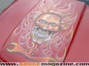 GaugeMagazine_DRAGfest03_158_