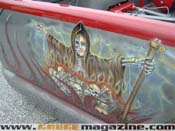 GaugeMagazine_DRAGfest03_161_