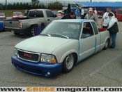 GaugeMagazine_DRAGfest03_168_