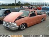 GaugeMagazine_DRAGfest03_170_