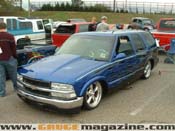 GaugeMagazine_DRAGfest03_175_